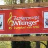 Wikinger » Maikonzert 2016